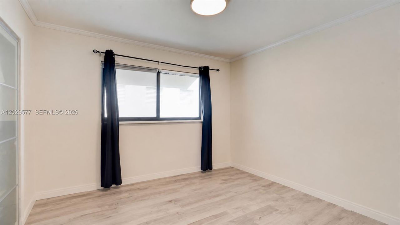 1901 NW S River Dr , Unit 12B, Miami, FL 33125 Photo