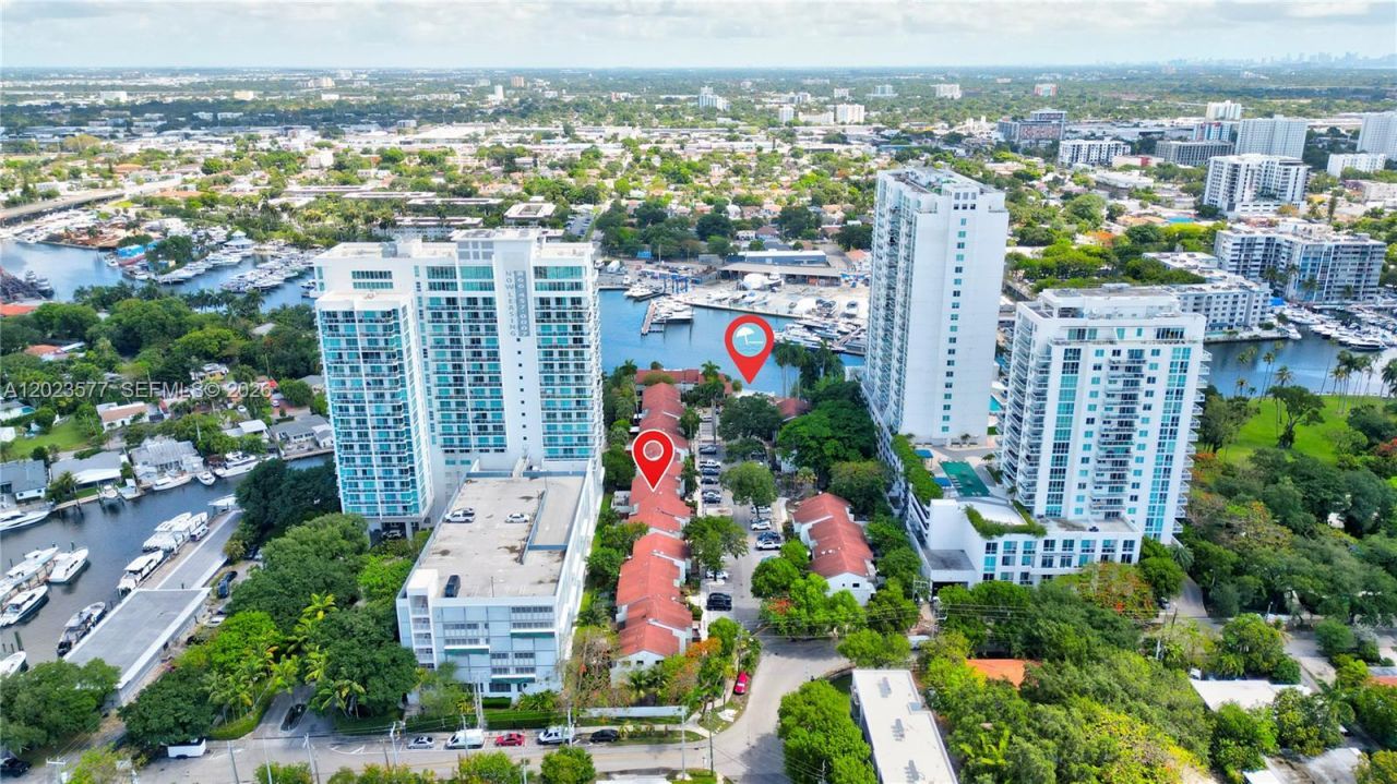1901 NW S River Dr , Unit 12B, Miami, FL 33125 Photo