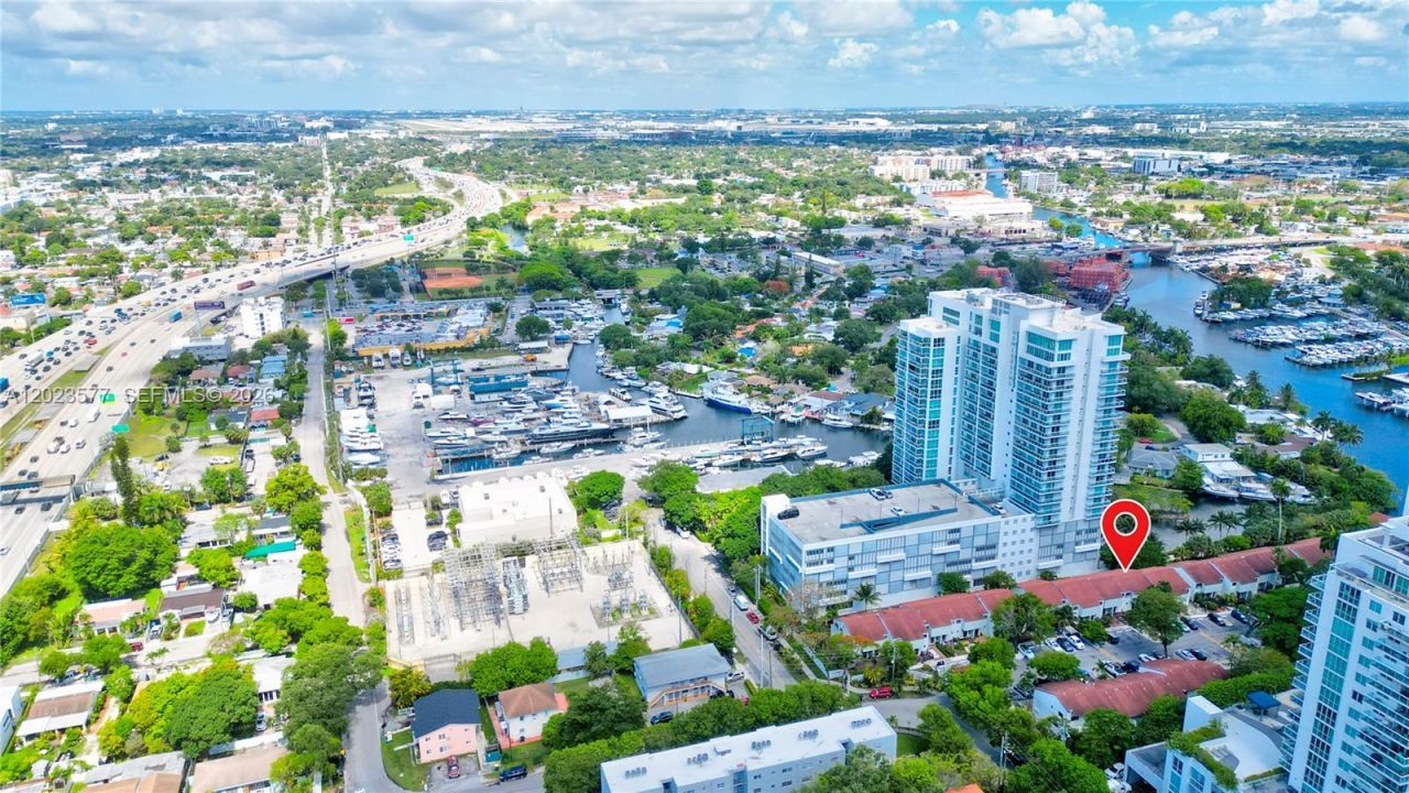 1901 NW S River Dr , Unit 12B, Miami, FL 33125 Photo
