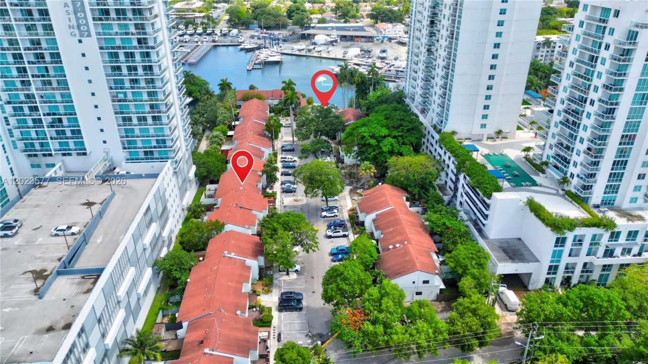 1901 NW S River Dr , Unit 12B, Miami, FL 33125 Photo