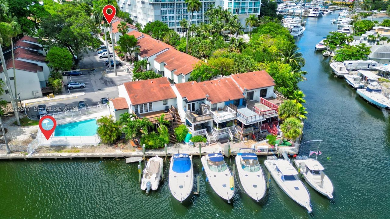 1901 NW S River Dr , Unit 12B, Miami, FL 33125 Photo