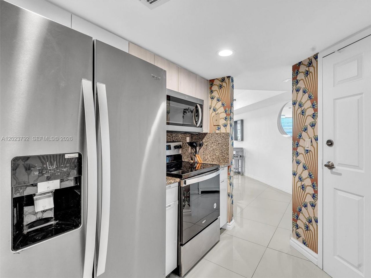825 Brickell Bay Dr, Unit 2048, Miami, FL 33131 Photo