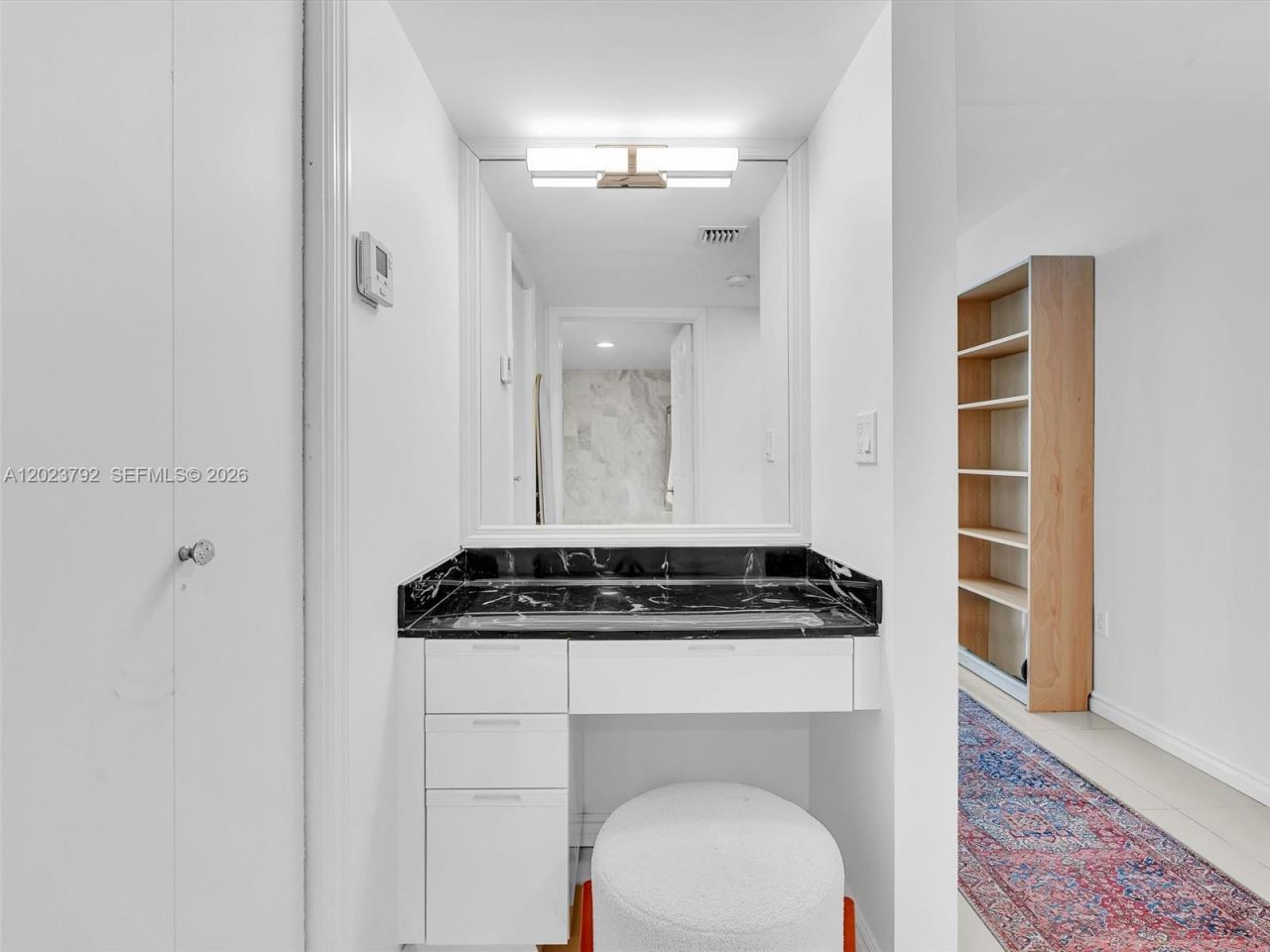 825 Brickell Bay Dr, Unit 2048, Miami, FL 33131 Photo