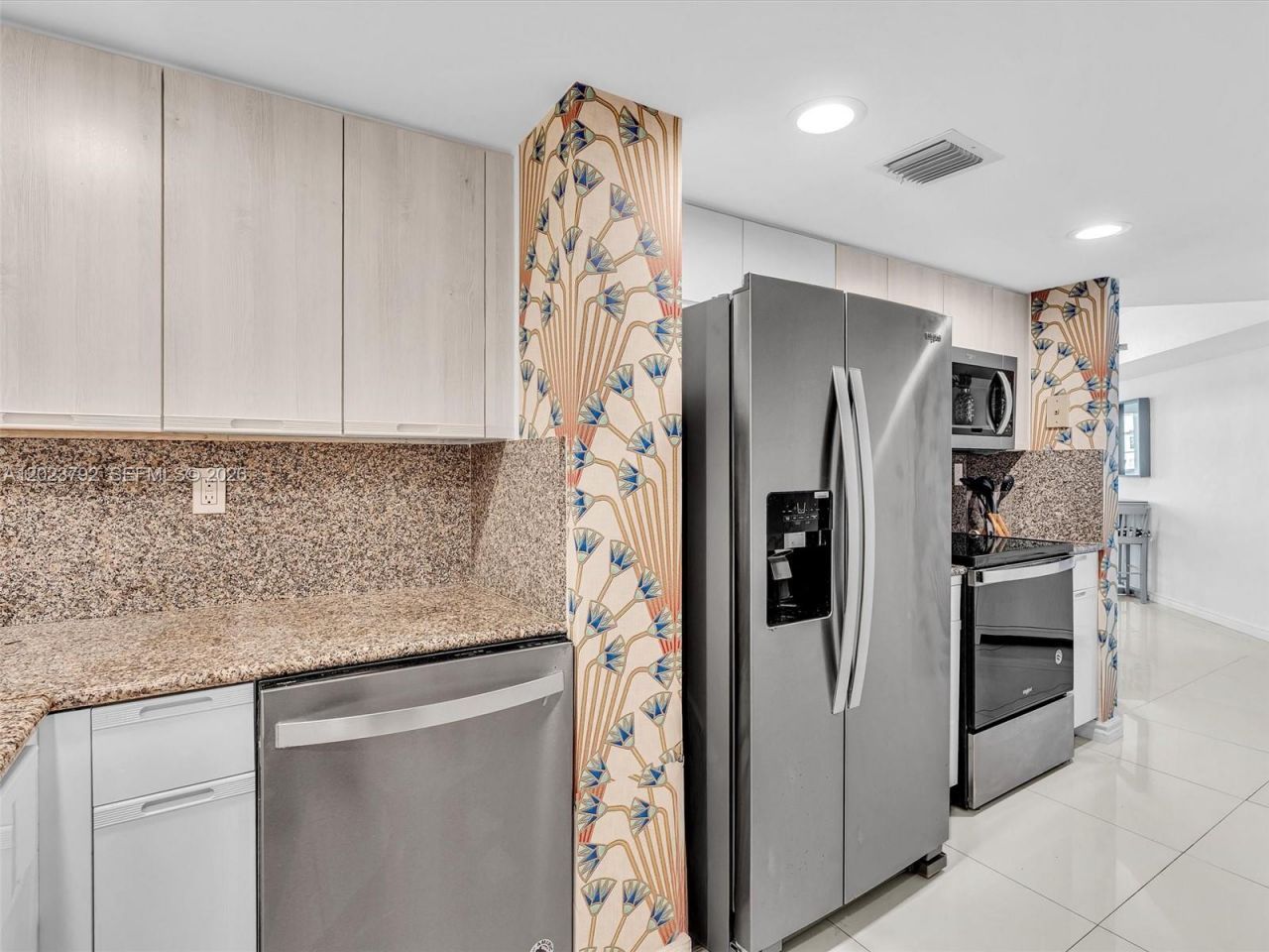 825 Brickell Bay Dr, Unit 2048, Miami, FL 33131 Photo