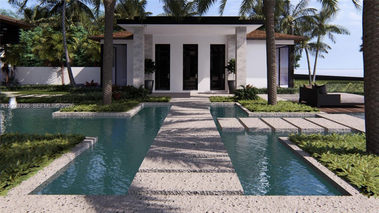 508 S Beach Rd , Jupiter Island, FL 33455 Photo