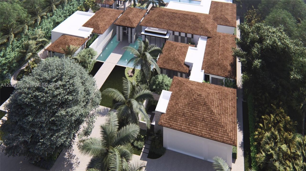 508 S Beach Rd , Jupiter Island, FL 33455 Photo