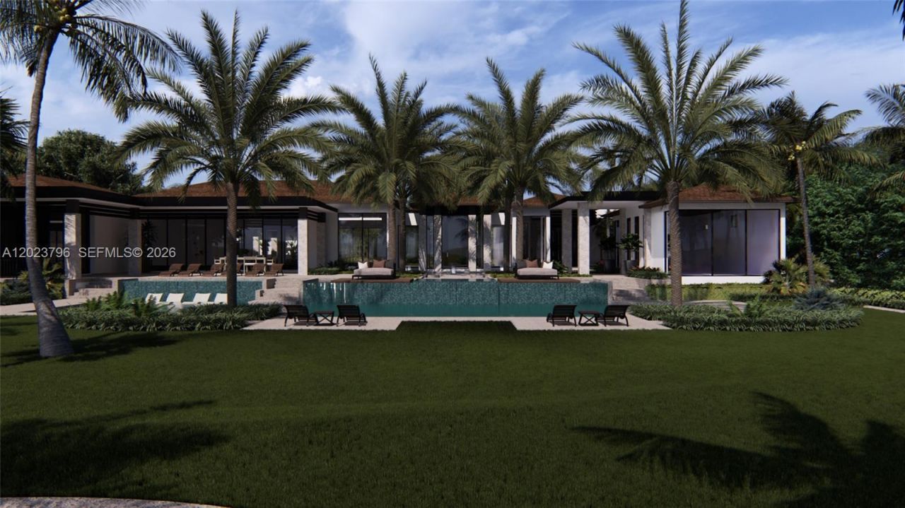 508 S Beach Rd , Jupiter Island, FL 33455 Photo