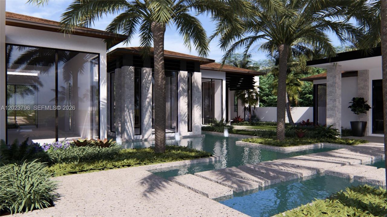 508 S Beach Rd , Jupiter Island, FL 33455 Photo