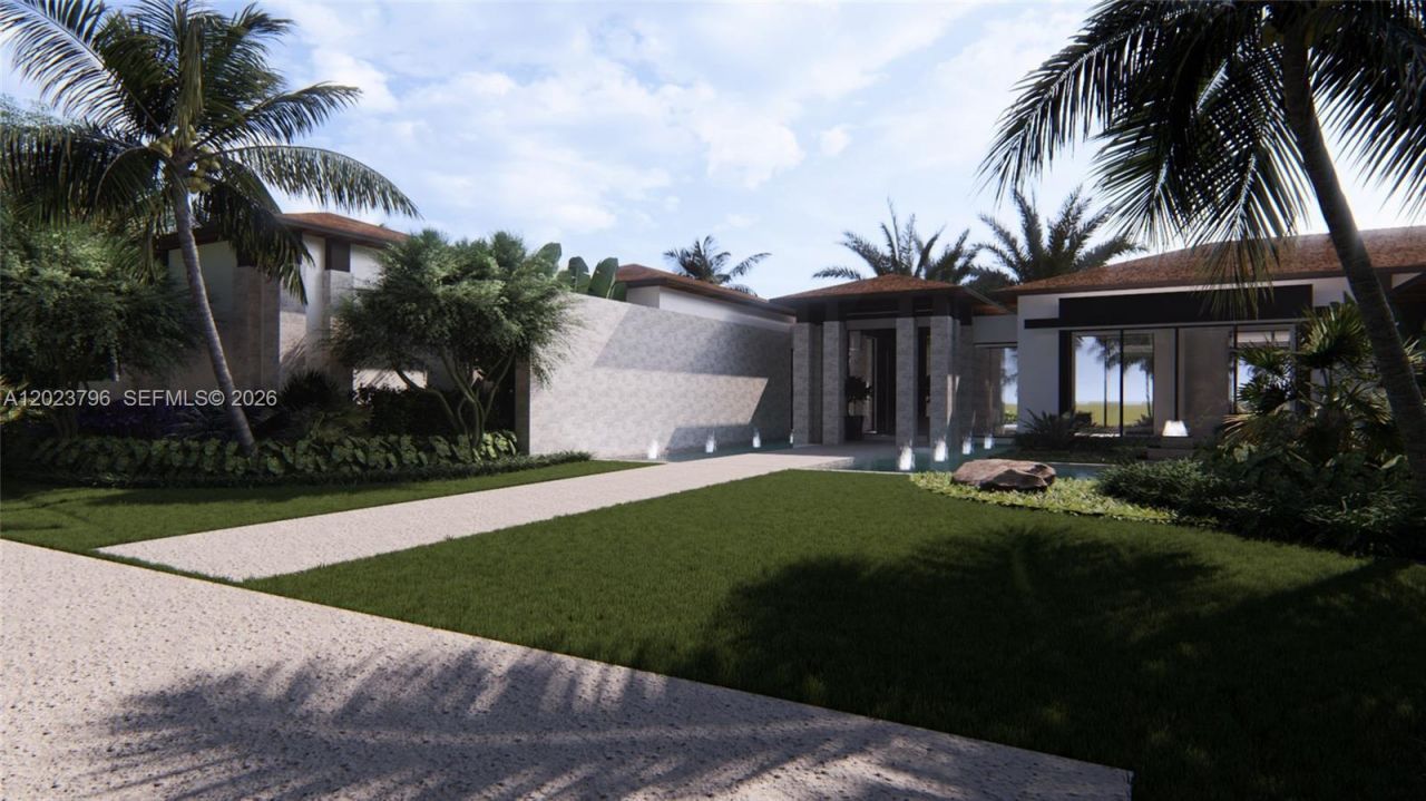 508 S Beach Rd , Jupiter Island, FL 33455 Photo