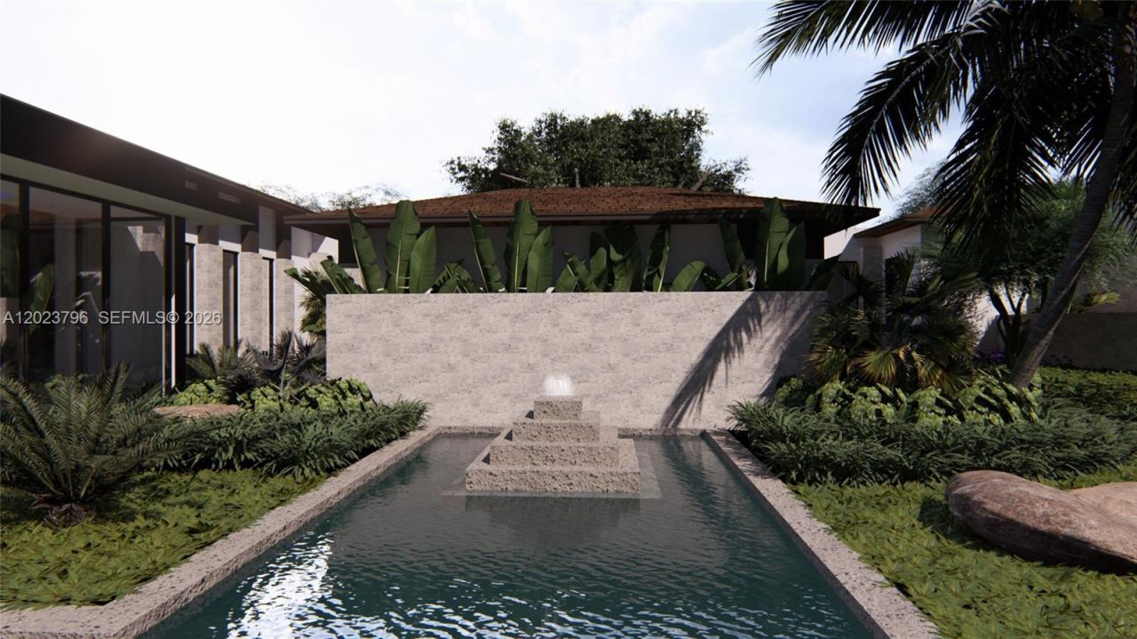508 S Beach Rd , Jupiter Island, FL 33455 Photo