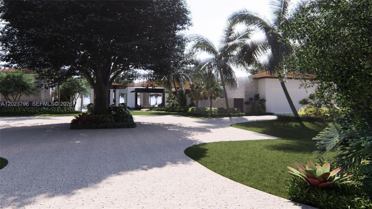 508 S Beach Rd , Jupiter Island, FL 33455 Photo