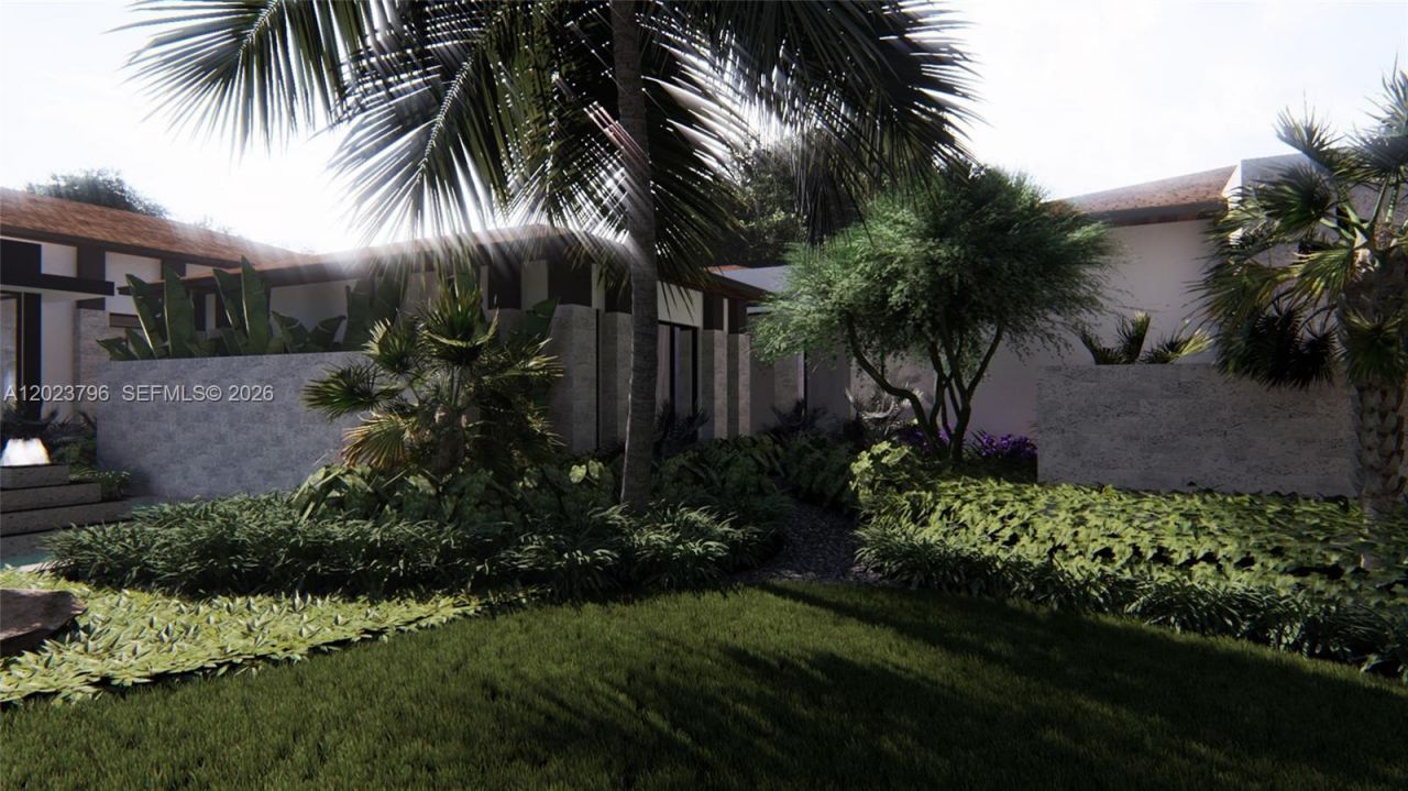 508 S Beach Rd , Jupiter Island, FL 33455 Photo