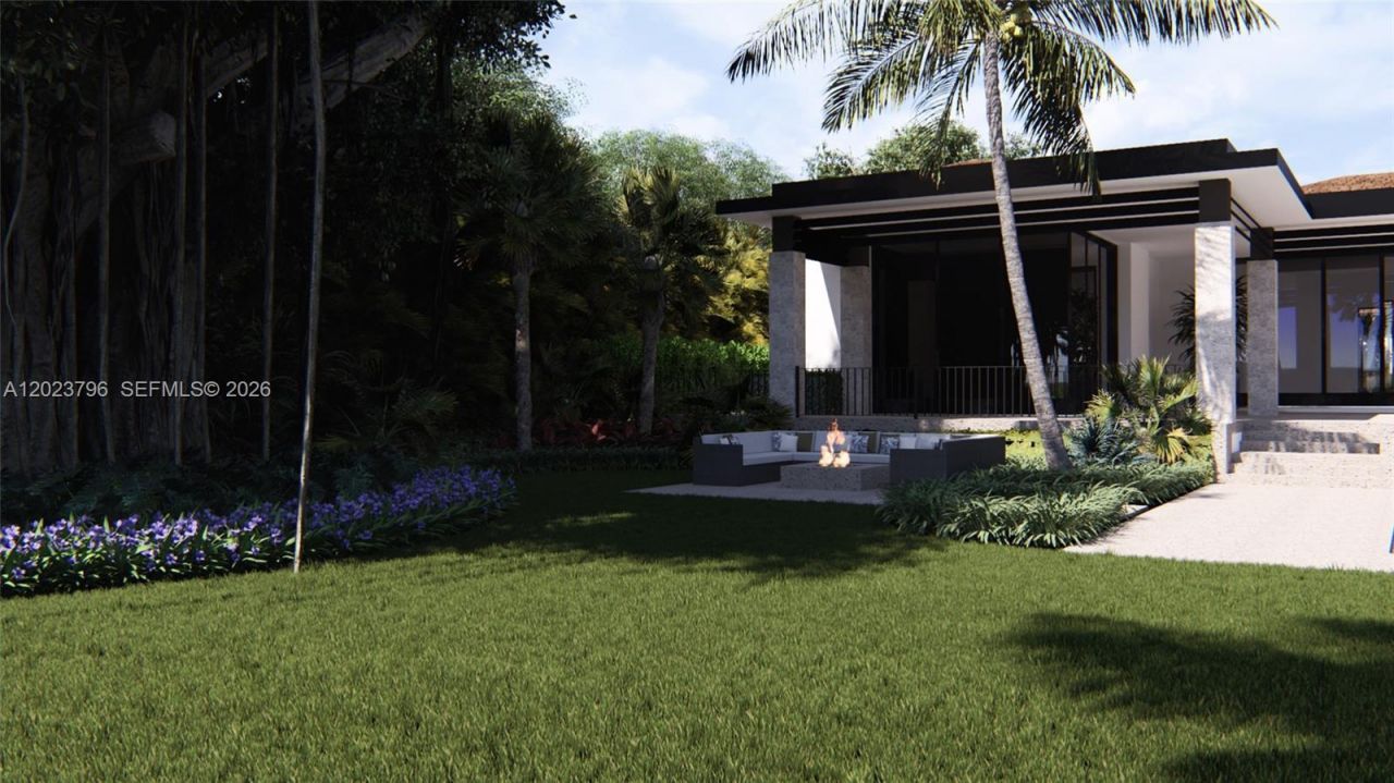 508 S Beach Rd , Jupiter Island, FL 33455 Photo
