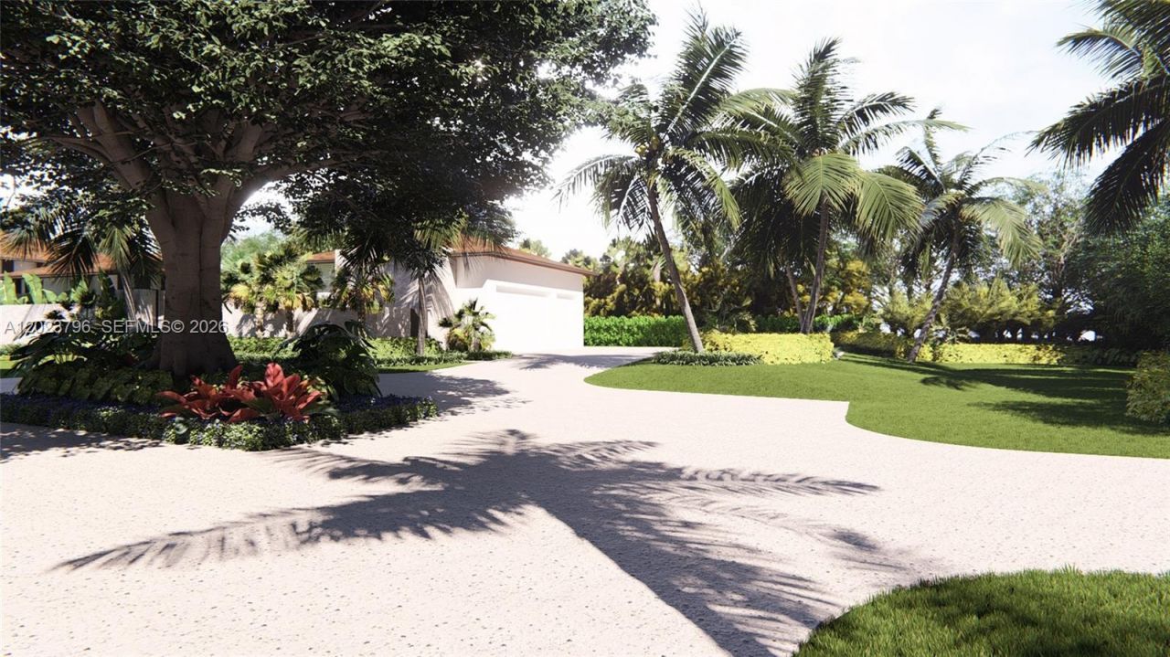 508 S Beach Rd , Jupiter Island, FL 33455 Photo
