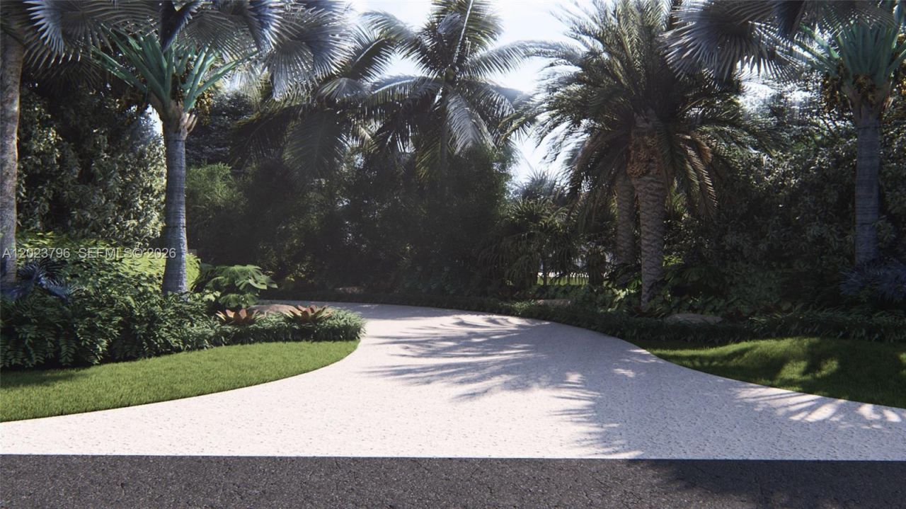508 S Beach Rd , Jupiter Island, FL 33455 Photo