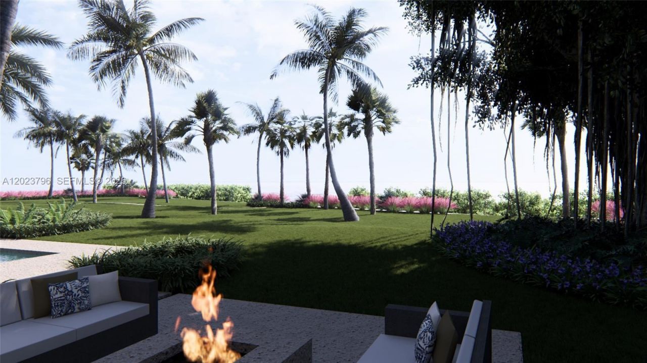 508 S Beach Rd , Jupiter Island, FL 33455 Photo