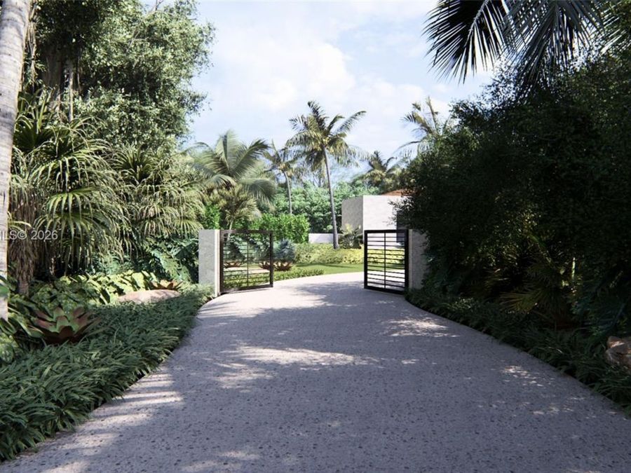 Property Image 37