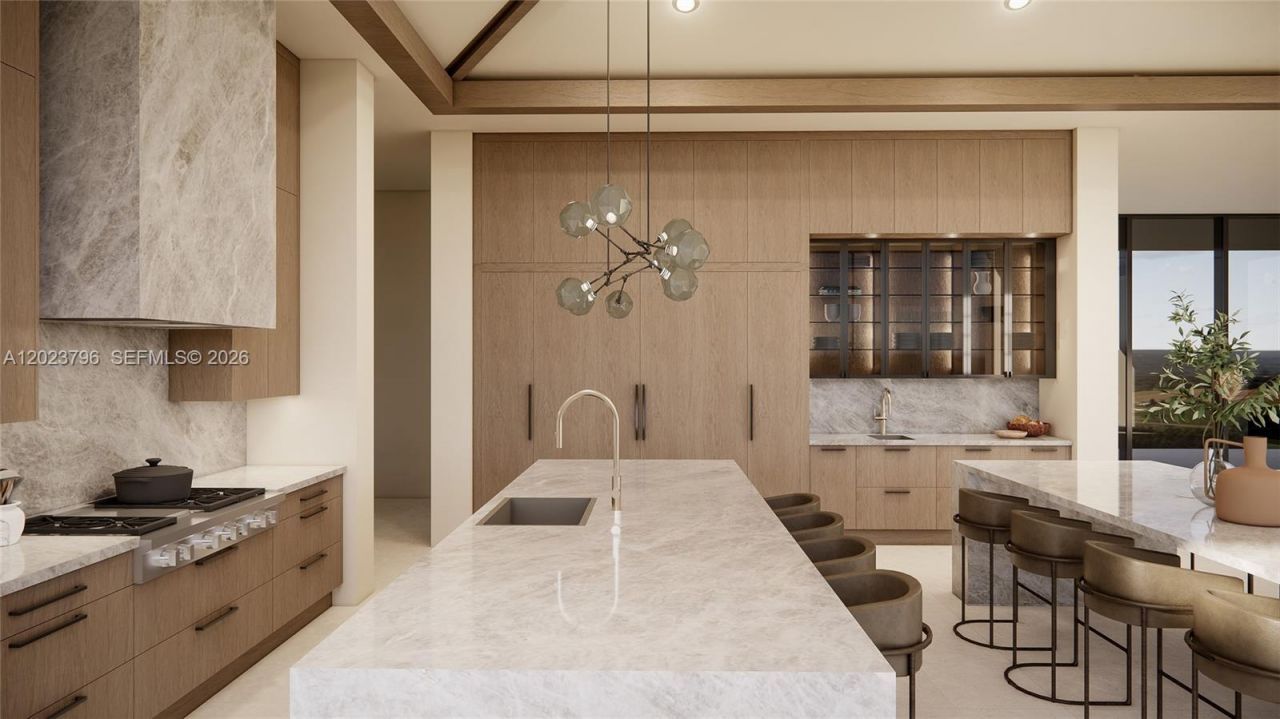 508 S Beach Rd , Jupiter Island, FL 33455 Photo