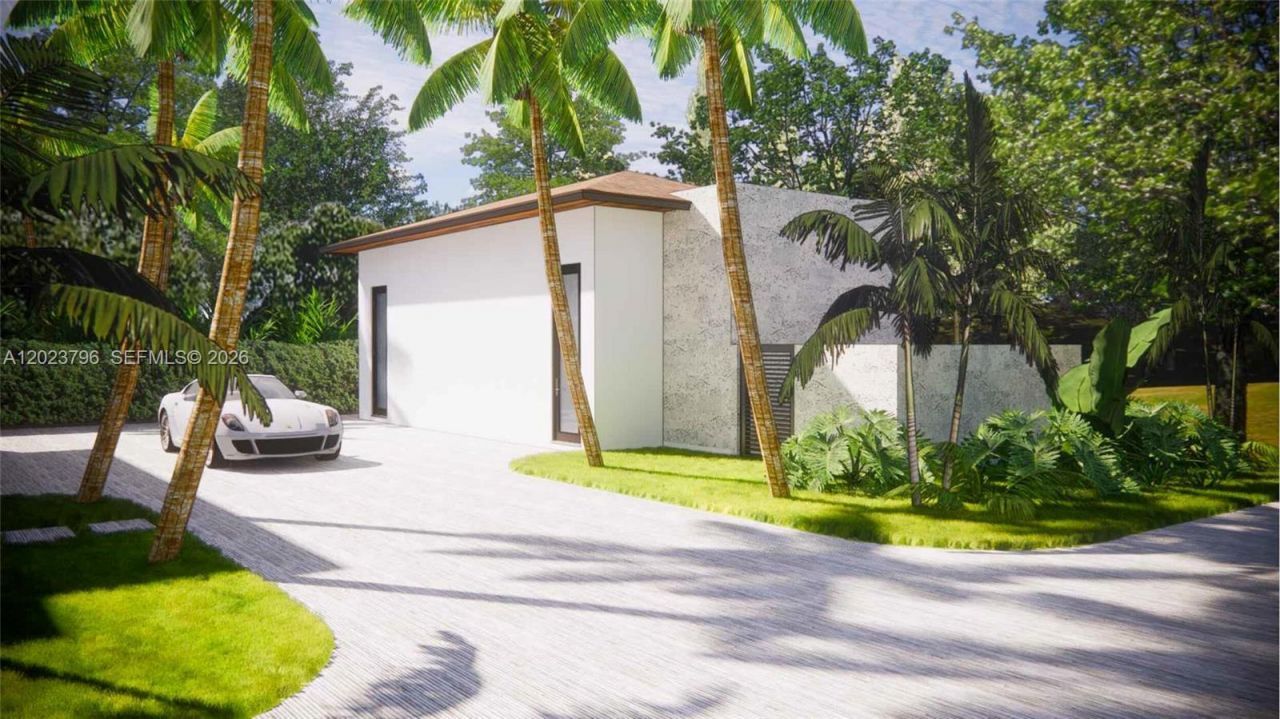 508 S Beach Rd , Jupiter Island, FL 33455 Photo