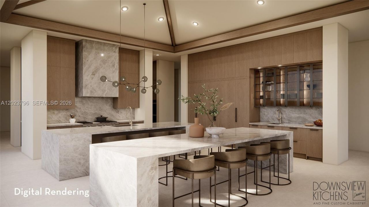 508 S Beach Rd , Jupiter Island, FL 33455 Photo