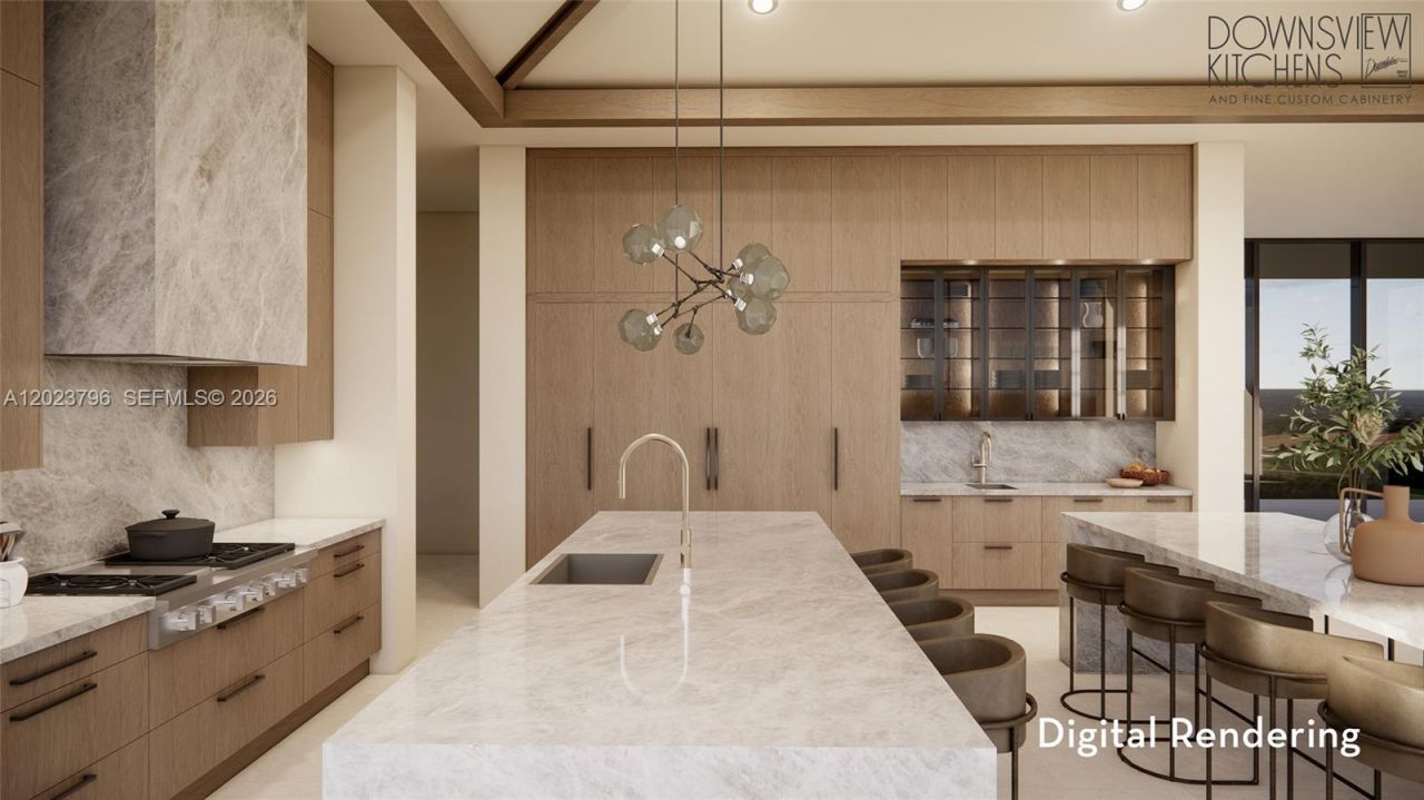 508 S Beach Rd , Jupiter Island, FL 33455 Photo
