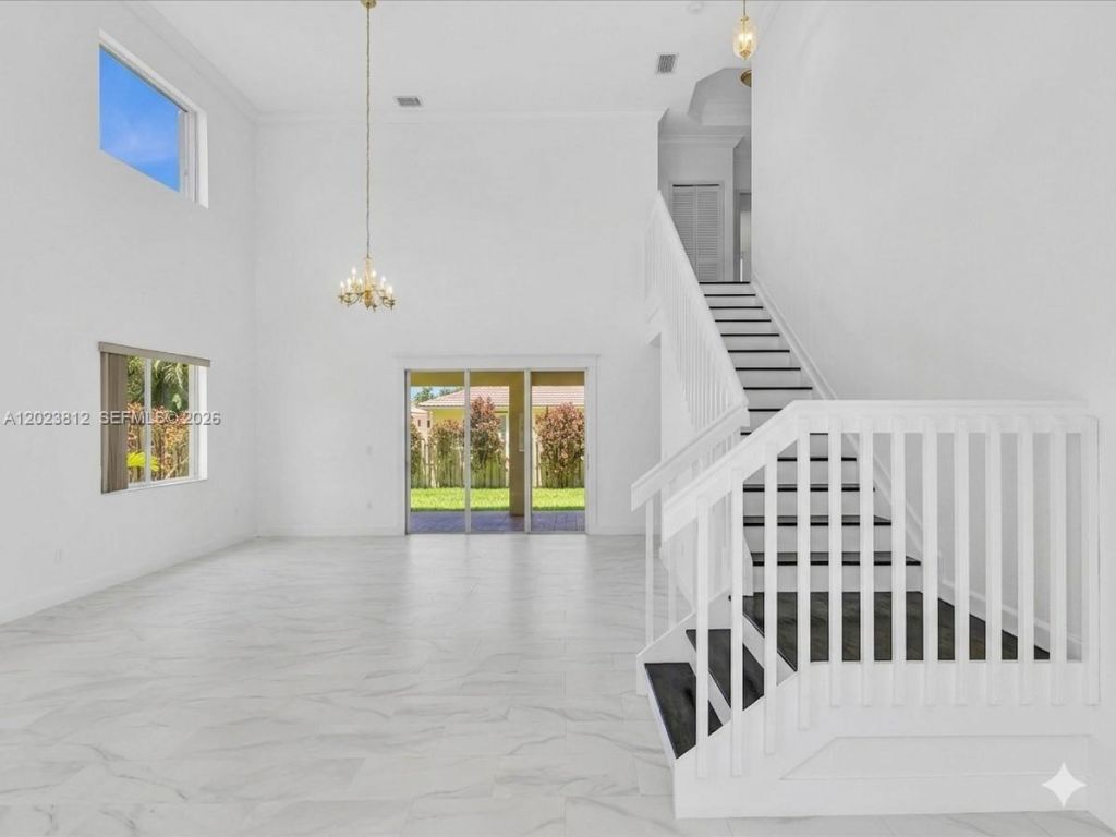 2864 SW 138th Path, Miami, FL 33175 Photo
