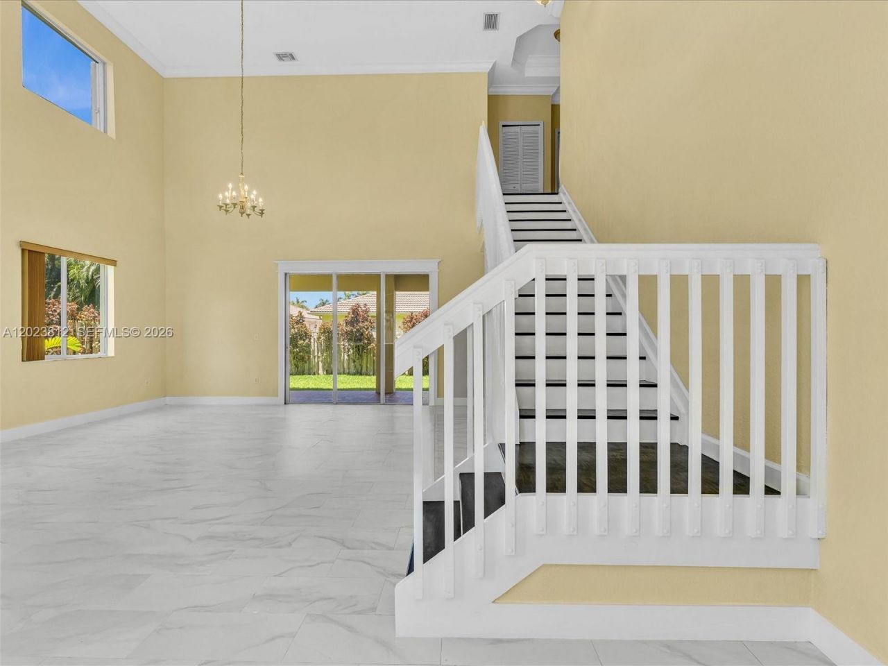 2864 SW 138th Path, Miami, FL 33175 Photo