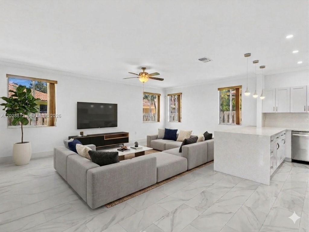 2864 SW 138th Path, Miami, FL 33175 Photo
