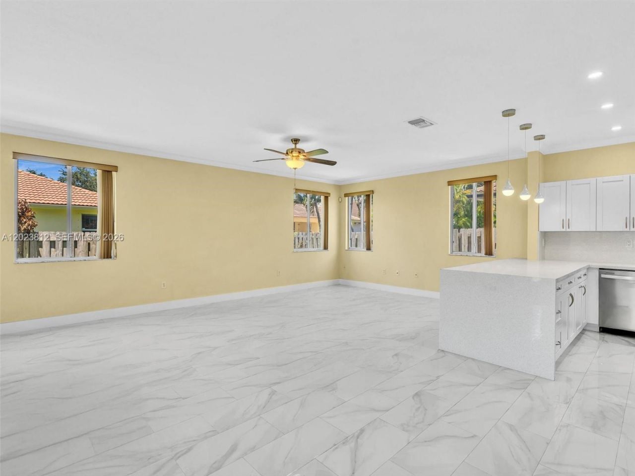 2864 SW 138th Path, Miami, FL 33175 Photo
