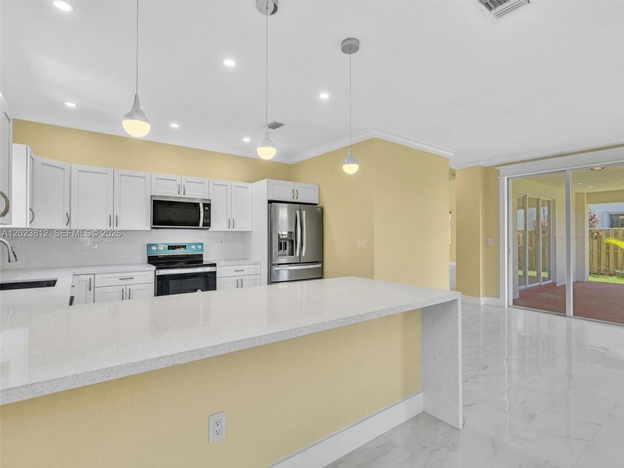 2864 SW 138th Path, Miami, FL 33175 Photo