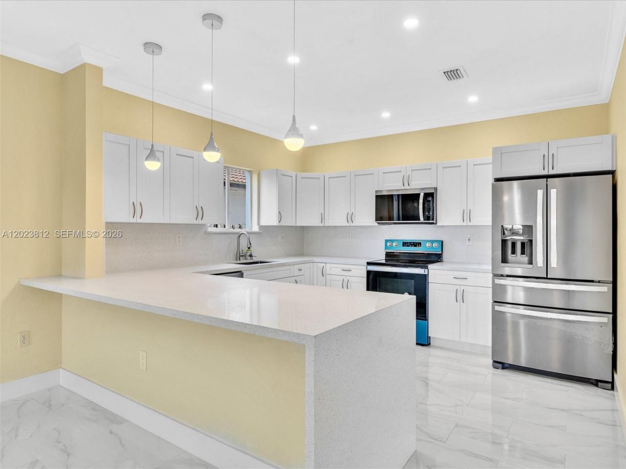 2864 SW 138th Path, Miami, FL 33175 Photo
