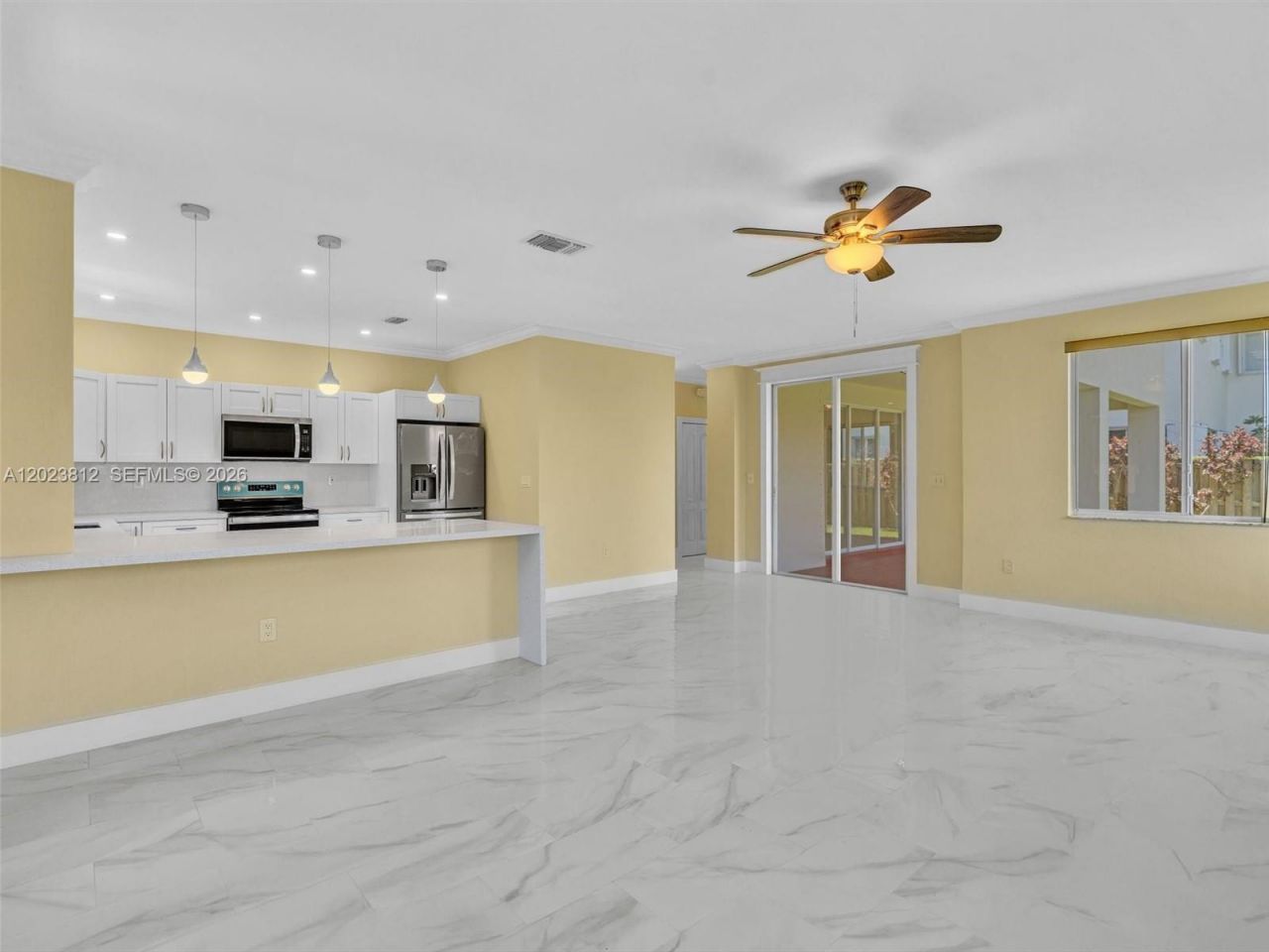 2864 SW 138th Path, Miami, FL 33175 Photo