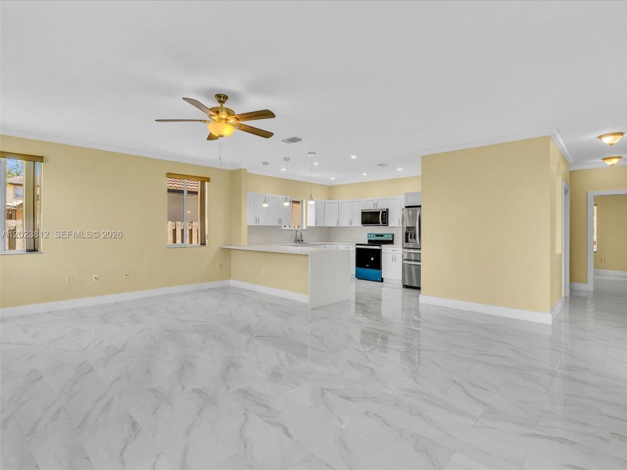 2864 SW 138th Path, Miami, FL 33175 Photo