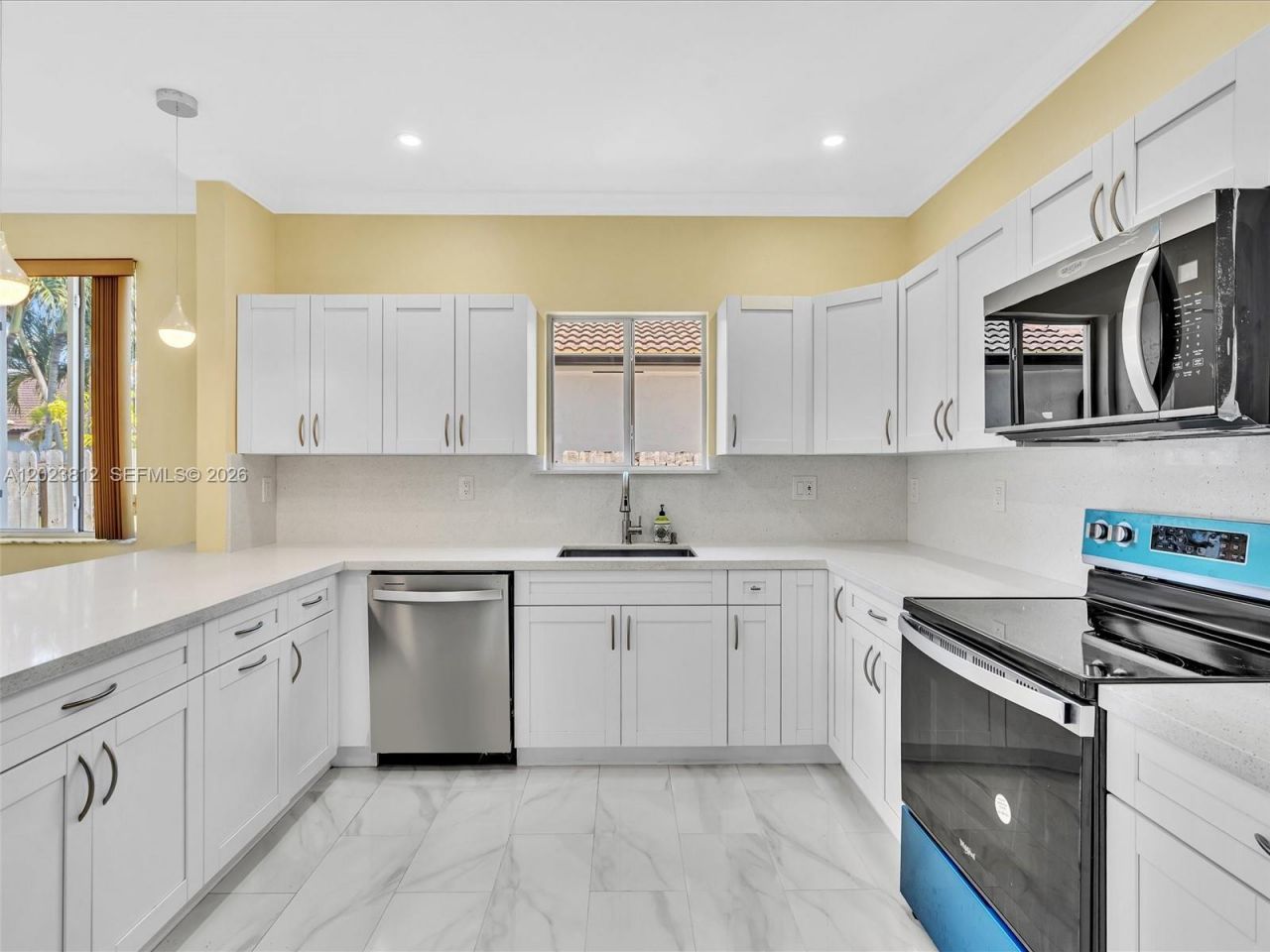 2864 SW 138th Path, Miami, FL 33175 Photo