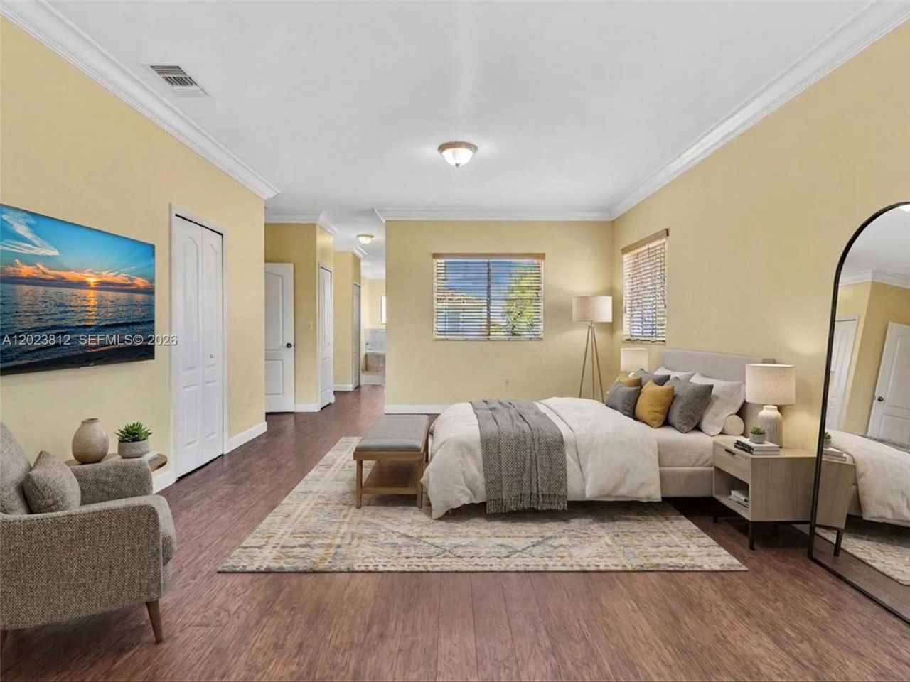 2864 SW 138th Path, Miami, FL 33175 Photo