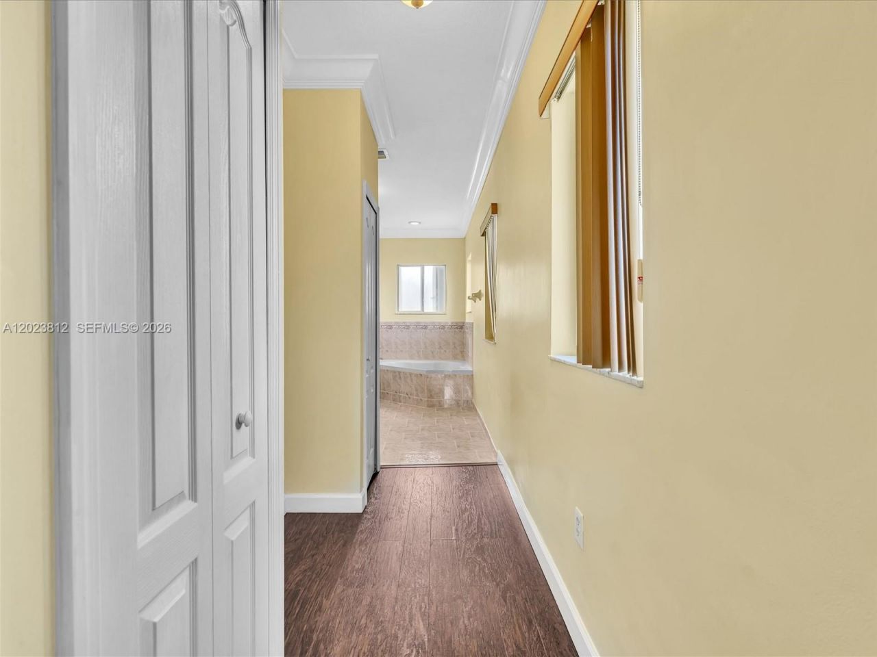 2864 SW 138th Path, Miami, FL 33175 Photo