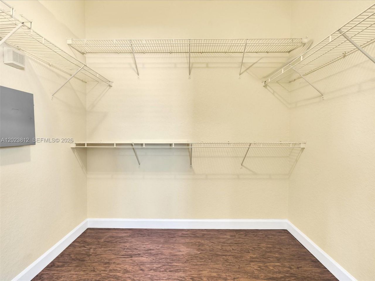 2864 SW 138th Path, Miami, FL 33175 Photo
