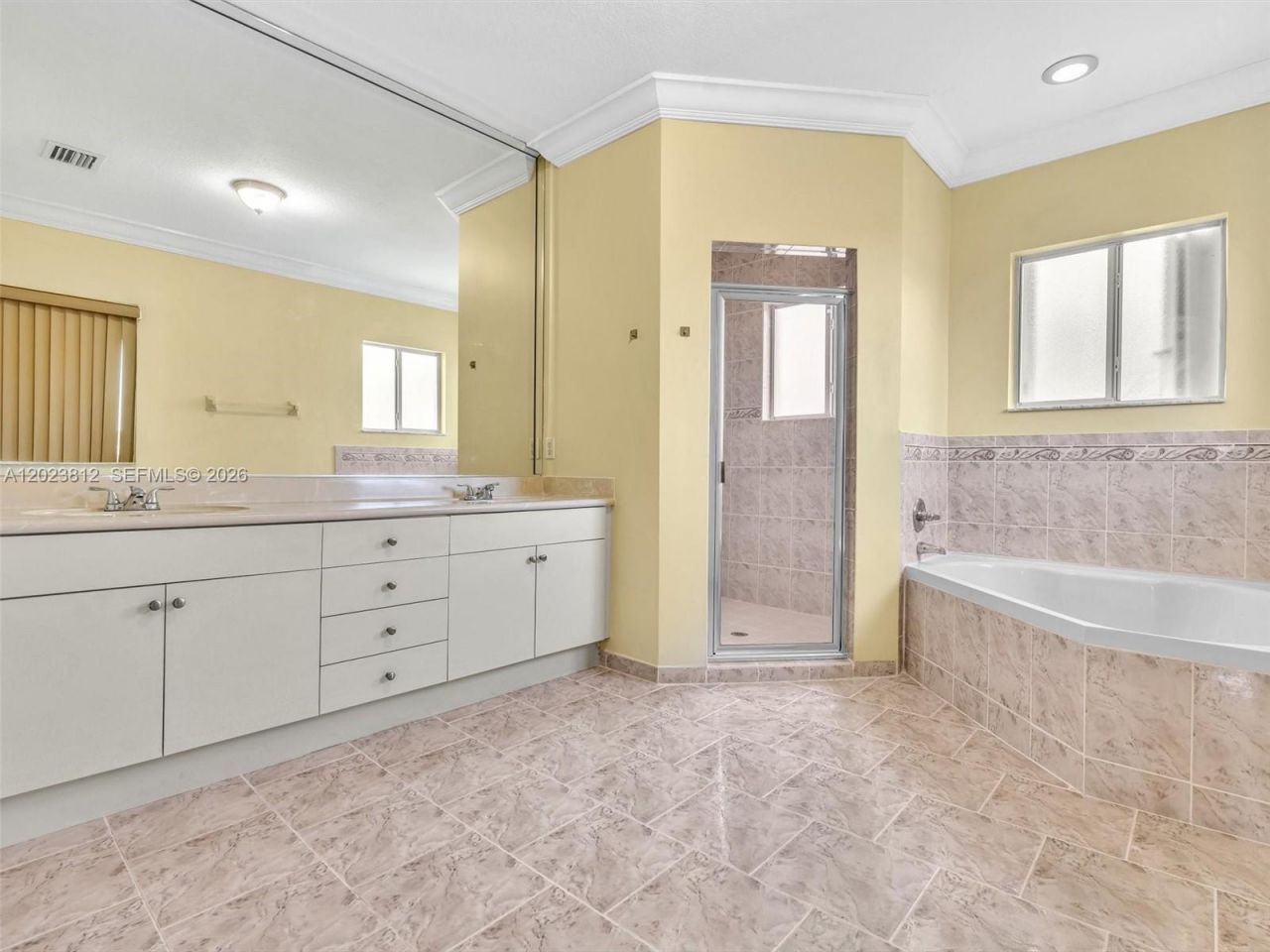 2864 SW 138th Path, Miami, FL 33175 Photo