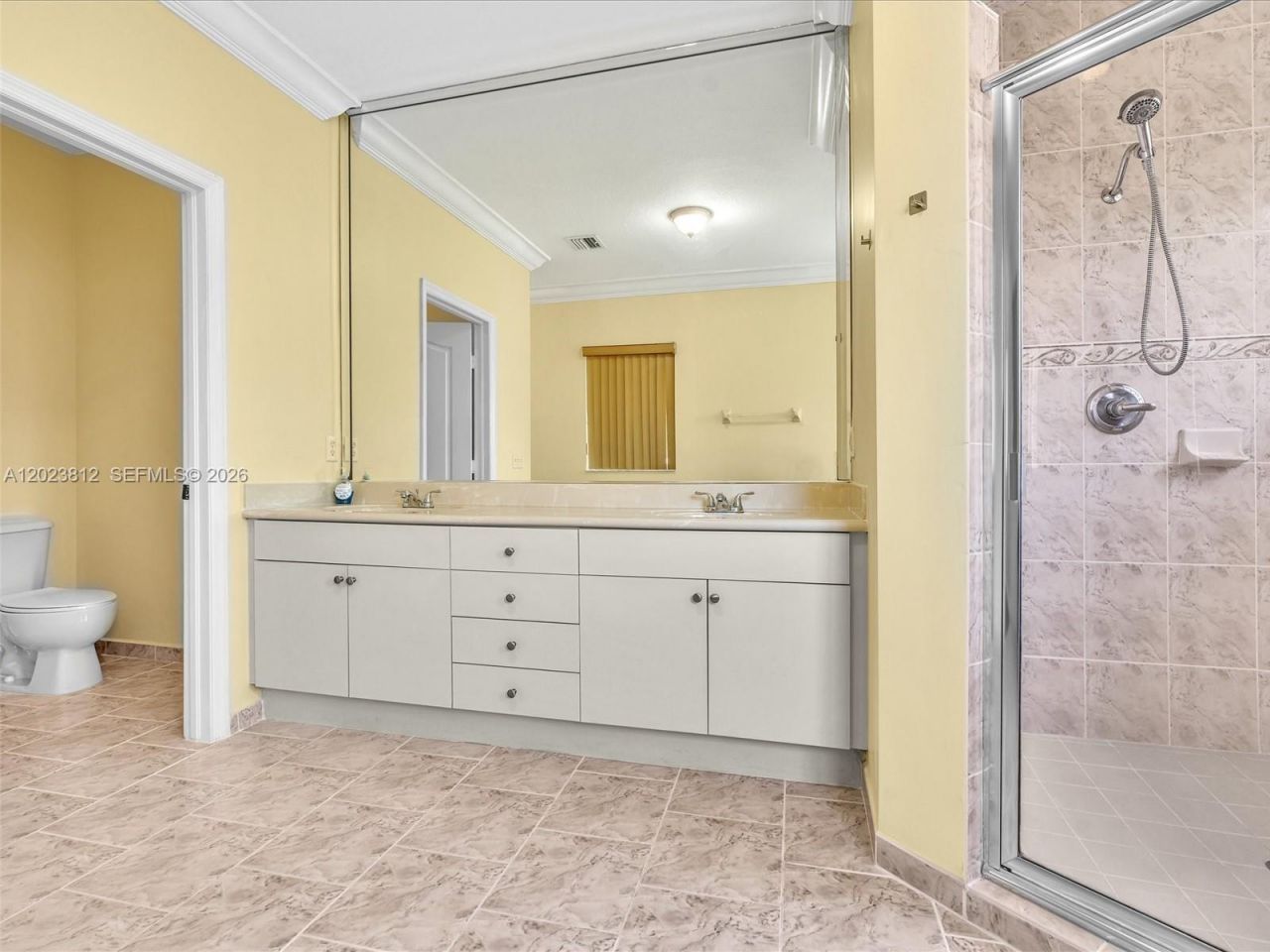 2864 SW 138th Path, Miami, FL 33175 Photo
