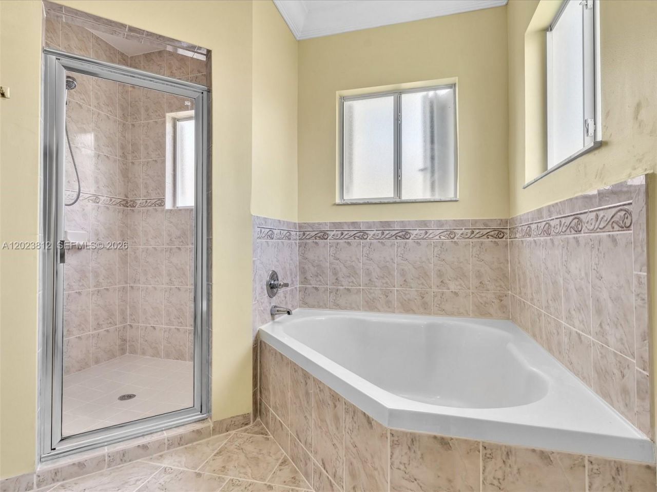 2864 SW 138th Path, Miami, FL 33175 Photo