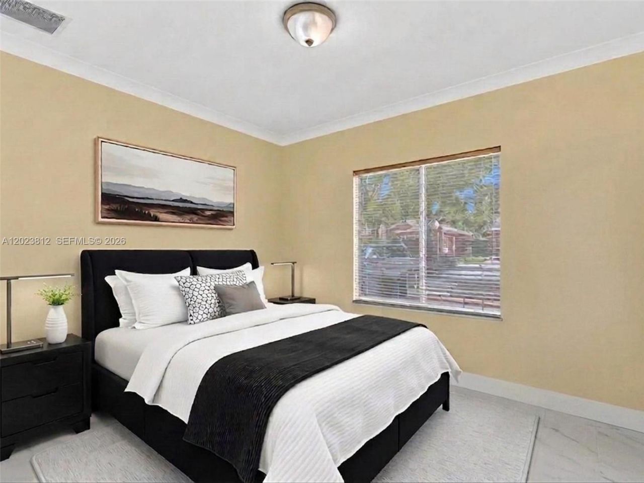 2864 SW 138th Path, Miami, FL 33175 Photo