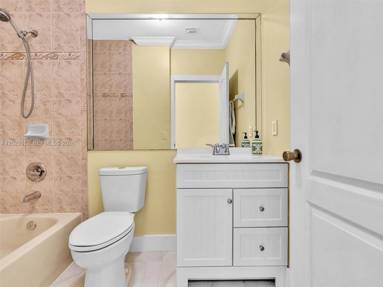 2864 SW 138th Path, Miami, FL 33175 Photo