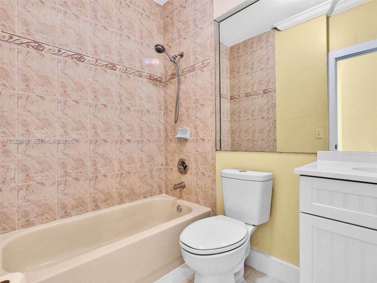 2864 SW 138th Path, Miami, FL 33175 Photo
