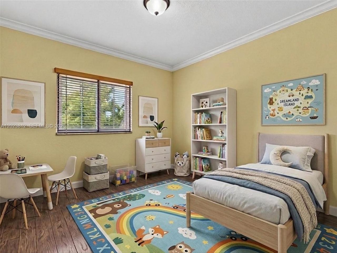 2864 SW 138th Path, Miami, FL 33175 Photo