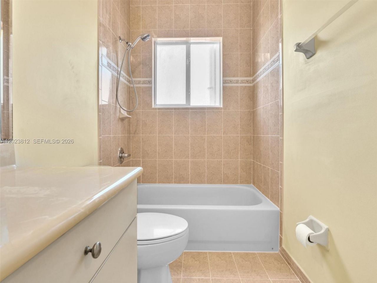 2864 SW 138th Path, Miami, FL 33175 Photo
