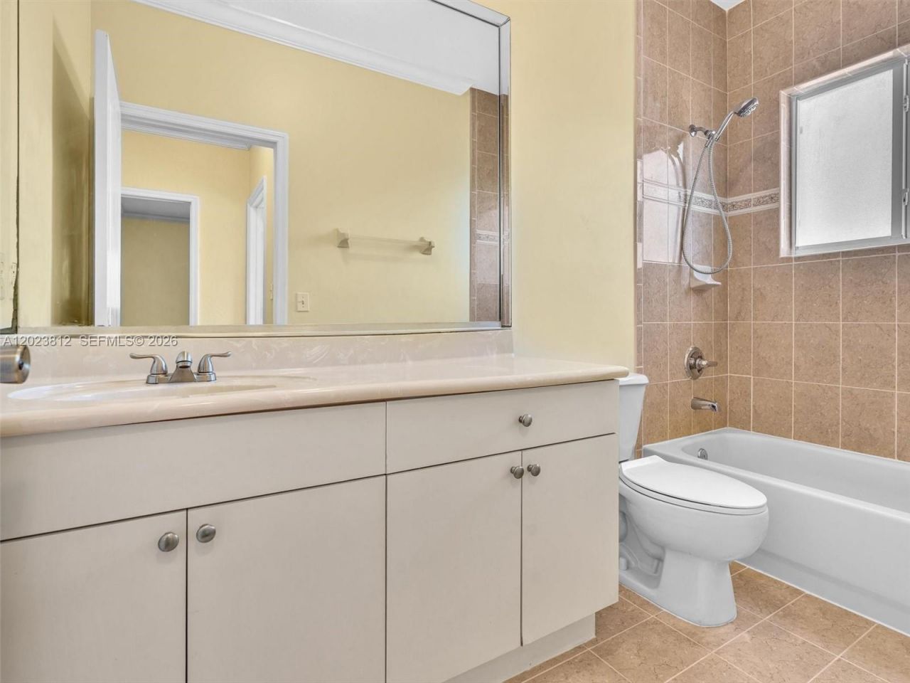 2864 SW 138th Path, Miami, FL 33175 Photo