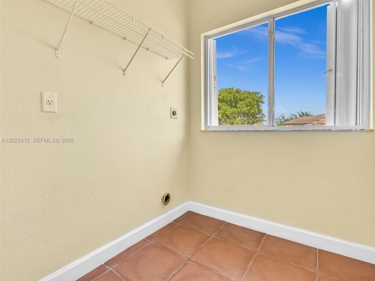 2864 SW 138th Path, Miami, FL 33175 Photo
