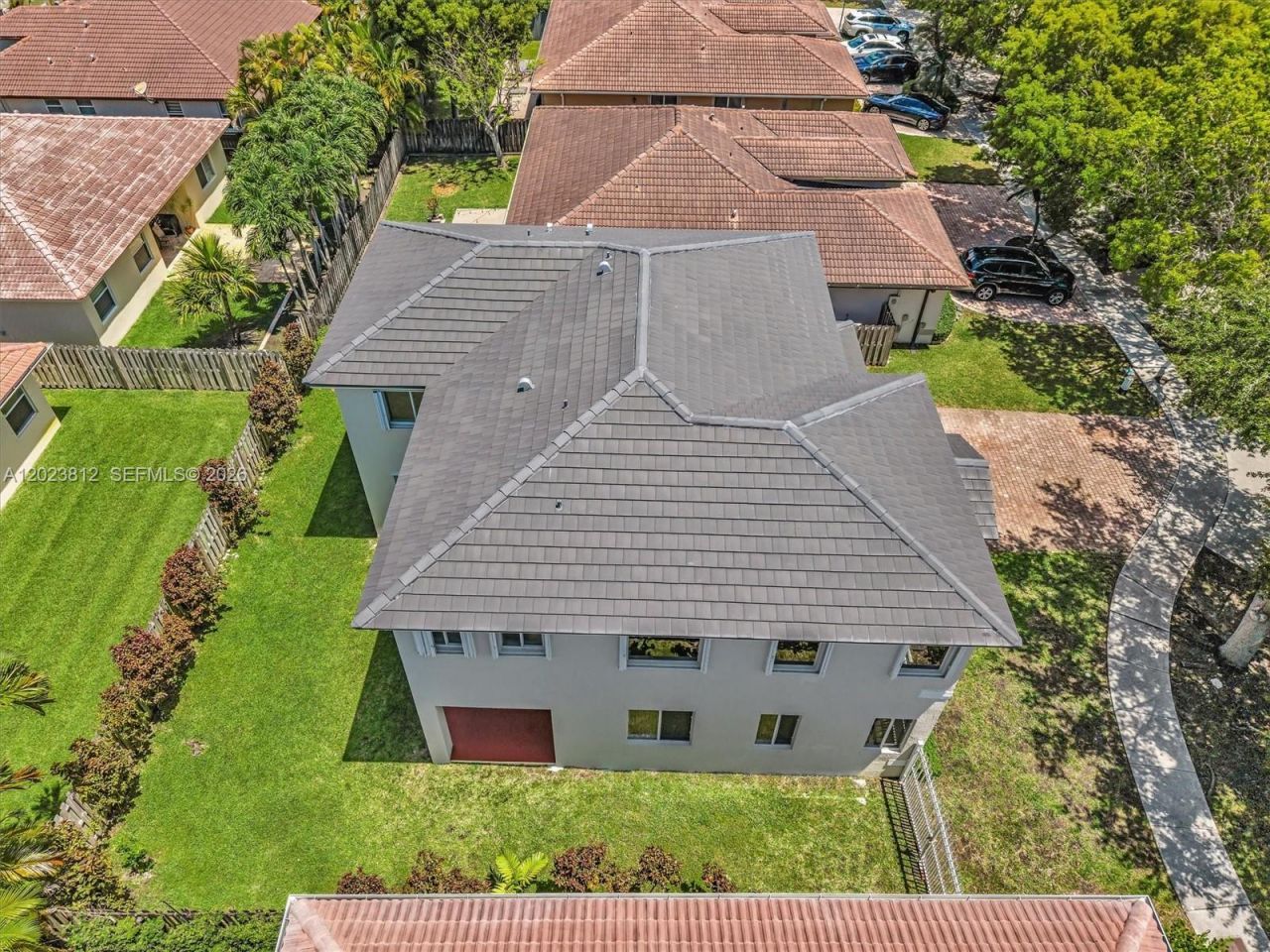 2864 SW 138th Path, Miami, FL 33175 Photo