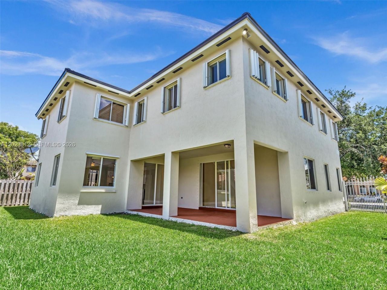 2864 SW 138th Path, Miami, FL 33175 Photo