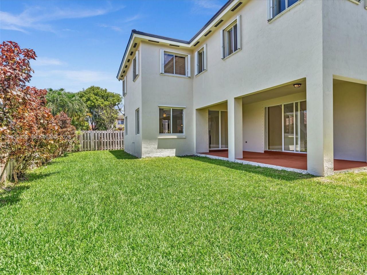 2864 SW 138th Path, Miami, FL 33175 Photo